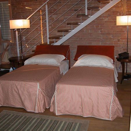 Da Nicola Hotel Montegrotto Terme Eksteriør billede